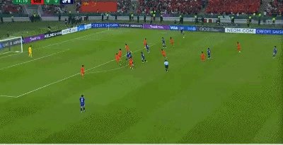 1769273606763035418.gif lol竞猜-【U23亚洲杯】队史最佳!中国队0比4日本队获得亚军
