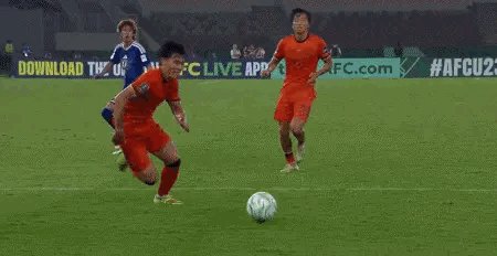 1769273634348022119.gif lol竞猜-【U23亚洲杯】队史最佳!中国队0比4日本队获得亚军