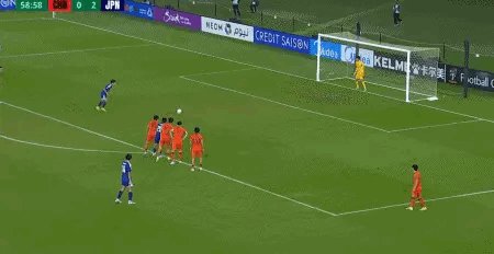 1769273626762053356.gif lol竞猜-【U23亚洲杯】队史最佳!中国队0比4日本队获得亚军