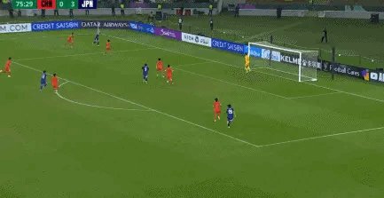 1769273644611025120.gif lol竞猜-【U23亚洲杯】队史最佳!中国队0比4日本队获得亚军